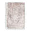 Tapis intérieur doux de qualité supérieure Skadi-936981049