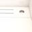 36" Wall Mounted Single Bathroom Vanity-71072208