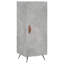Meriton 34.5cm Sideboard-373529413