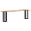 Ayzen Table Leg-1893065475-1893065473
