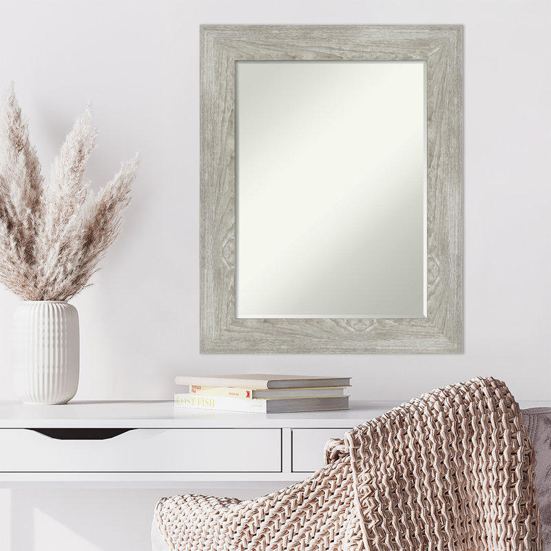 Miroir mural Nalaiyah