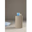 Dalian End Table