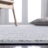 Templin Performance Rug-2038779360