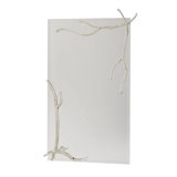 Twig Mirror-Lg