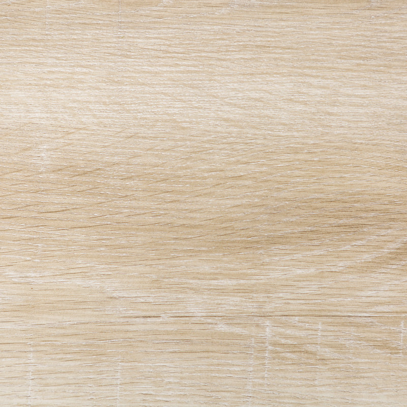 Westerlo 76.2cm Sideboard, White Oak