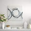 Rewind Painting by Barclay Butera-45009174-63394800