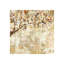 Nuance Painting-26935367-26935362