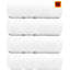 Cotton Hand Towel 50x100-95075900