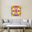 Malta Painting by Irina Gorbman-1848515502