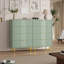 47cm W 4 - Drawer Chest of Drawers-456950859