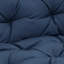 Garden Bench Cushion-1261187317-1261187319