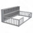 Jiah Yes Bed-473863387-473863386