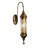 Rodre Armed Sconce