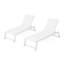 Fauteuil Myers (MP2)-1124341452