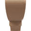 Bois de cèdre brut Ridgewood, Corbeau apprêté Ridgewood-88290249