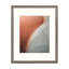 Cadre photo rustique avec passe-partout de couleur ivoire, cadres muraux de couleur classique-1713875381-1713875530