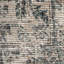 Lucca Oriental Area Rug-1277339197-1277339199