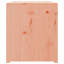 Adera Standard Base Cabinet-1179813095
