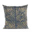 Coussin géométrique à losanges-1327047082-1327047124