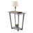 Asyra End Table-1805724040