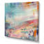 «Spring Miracles In Tender Retro Pastel I», reproduction d'art sur toile-1493248846-1493248849