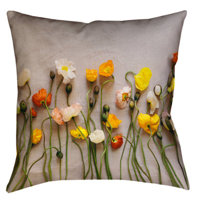 Coussin Erol Ahed