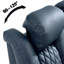 Fauteuil de cinéma inclinable Power Zero Gravity-694001392