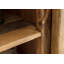 1 Door Wardrobe-91339983