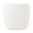 Forme Chair-69496592