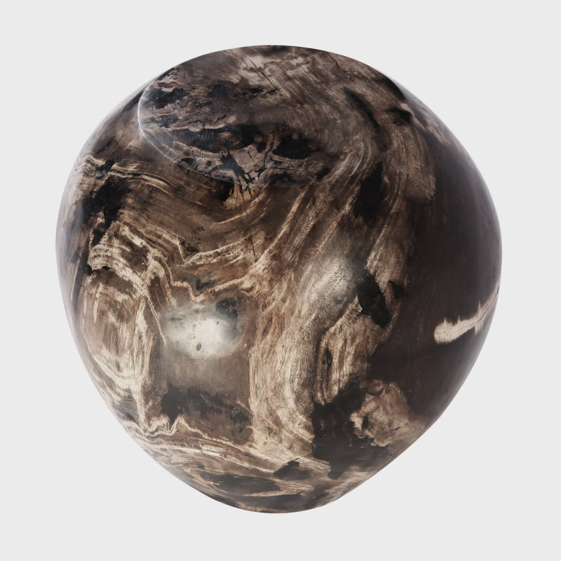 Decorative Stool