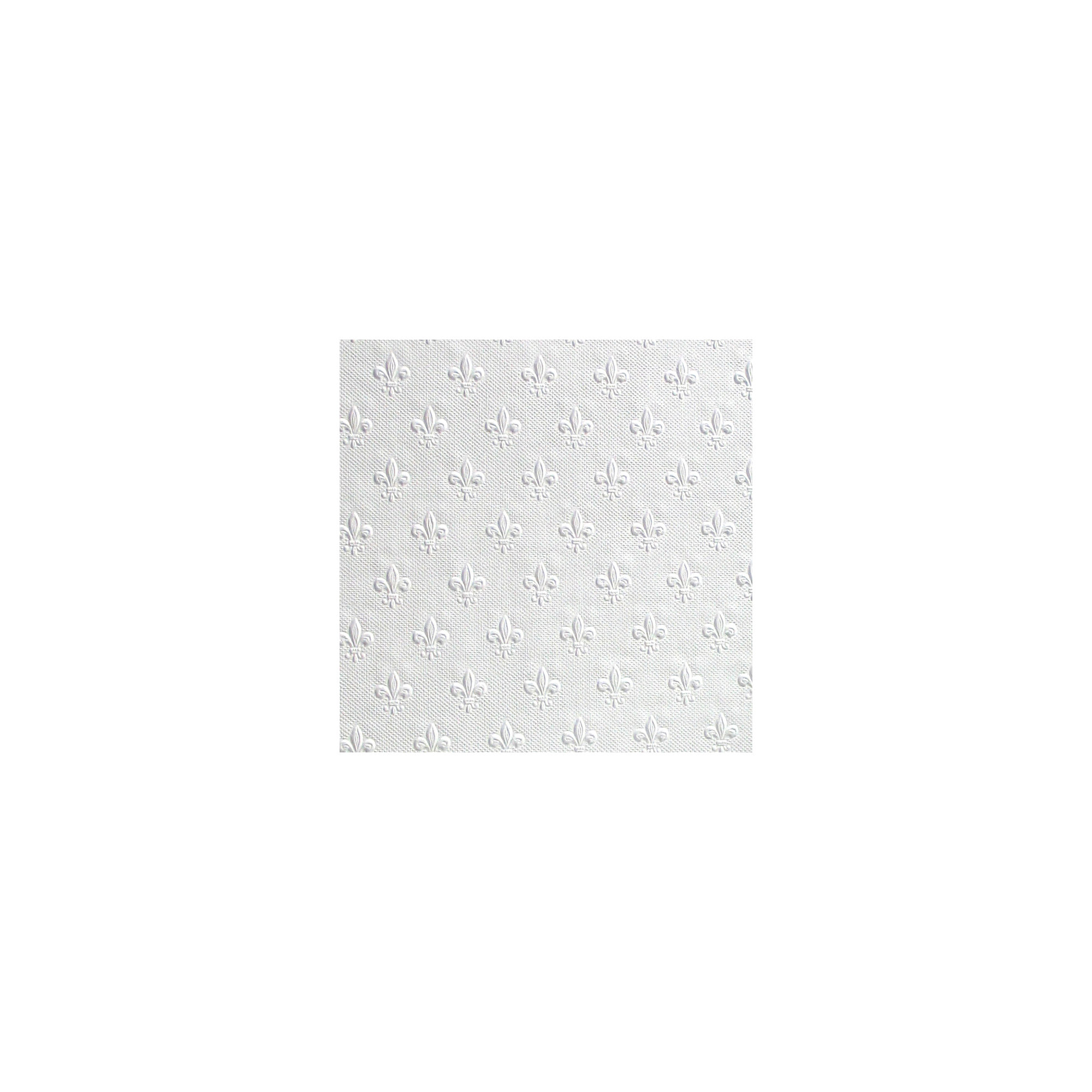 Andrea Geometric Wallpaper