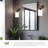Shiloh Vanity Light-1699755974-1699755973