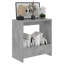 Goben Block End Table-996009430-996009425