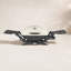 Q® Series Weber Q 2200, Titanium
