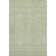 Premium Machine Washable Prisco Green Rug