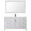 Daria 60 in. with Mirror Vanity-97965587-97965595-124888606