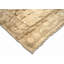 One-of-a-Kind 6'7" X 9'4" Area Rug