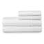 Ensemble de draps 100% coton 500 fils-1259679131-1259679133