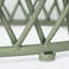 Outdoor Side Table-1680108318