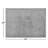 Linden - Bath Mat Bath Mat-787718569-787718580