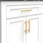 Poignée arche de tiroir et armoire Classic Collection-98774129-110394070