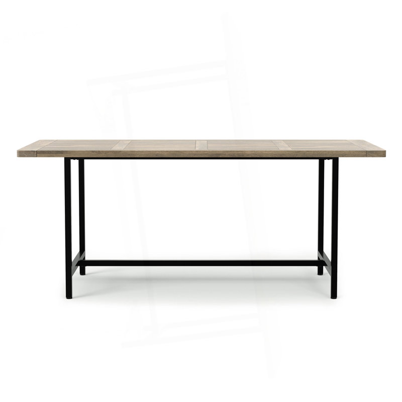 Campbell Dining Table