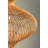 IRVINE Pendant by Chandler McLellan x Troy Lighting