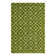 Geometric Indoor Rug