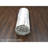 Viron One-of-a-Kind Rectangle 12'2" X 14'9" New Age Area Rug in