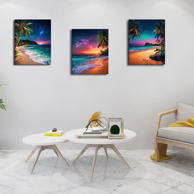 Wall Decor