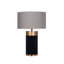 Mebane Metal Lamp Base Lamp-710392800