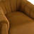 Maravilla Upholstered Swivel Barrel Chair-1760524633