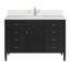 Myrrin 48'' W Single Vanity-768660830-768660829-770644218