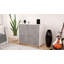 Potrero 92cm Sideboard-41428358